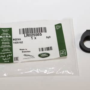 Gasket - Turbocharger - LR025565LR - LAND ROVER