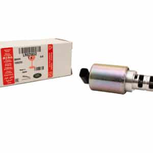 Solenoid - Engine Variable Timing - LR025652LR - LAND ROVER