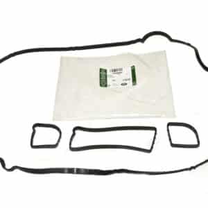 Gasket - Valve - LR025664LR - LAND ROVER