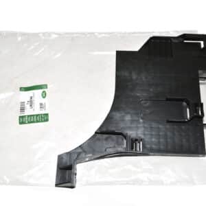 Plate - Headlamp Mounting - LR025744LR - LAND ROVER