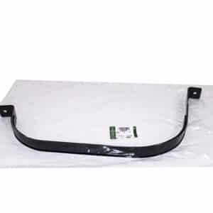 Strap - Fuel Tank - LR025817LR - LAND ROVER