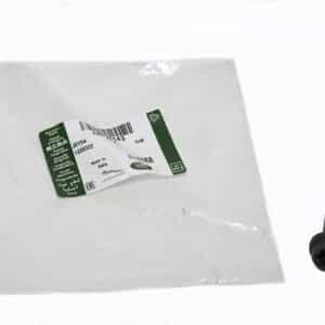 Bolt - Hex Head - LR026143LR - LAND ROVER
