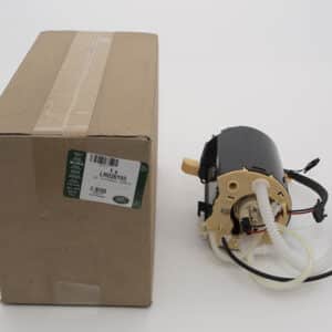 Pump - Fuel - LR026193LR - LAND ROVER
