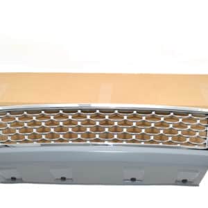 Cover - Opening - LR026421LR - LAND ROVER