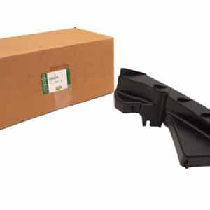 Bracket - Bumper Mounting - LR026530LR - LAND ROVER