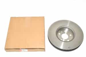 LR027107LR