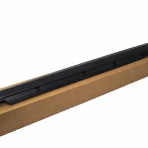 Cladding - Door Sill - LR027282LR - LAND ROVER