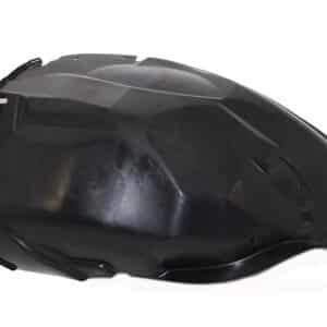 Shield - Splash - Wheelhouse - LR027397LR - LAND ROVER