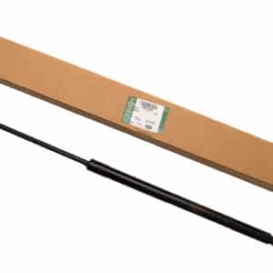 Lift-Gas - LR027543LR - LAND ROVER