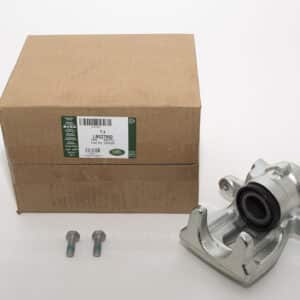 Caliper-Brake - LR027850LR - LAND ROVER