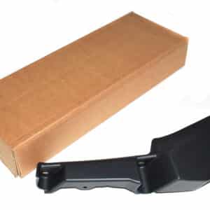 Bracket - Bumper Mounting - LR028550LR - LAND ROVER