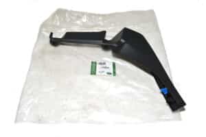 LR028551LR