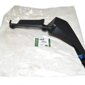 Bracket - Bumper Mounting - LR028551LR - LAND ROVER