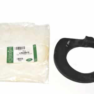 Pad - Anti-Squeak - LR028618LR - LAND ROVER