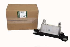 LR028937LR