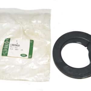 Insulator - Shock Absorber - LR029020LR - LAND ROVER