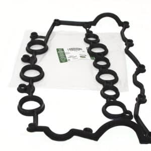 Gasket-Camshaft Cover - LR029132LR - LAND ROVER