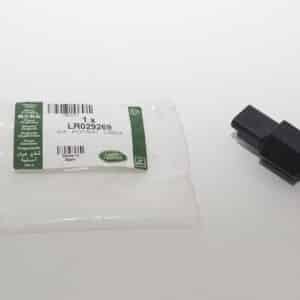 Sensor - Water Detector - LR029269LR - LAND ROVER