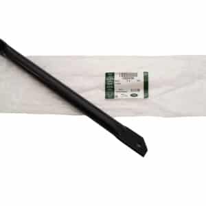 Brace - LR029296LR - LAND ROVER