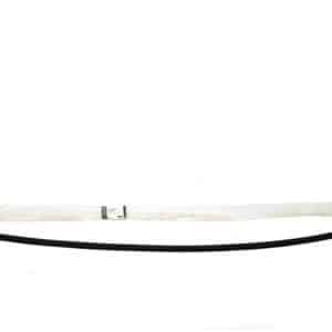 Moulding-Windshield - LR029533LR - LAND ROVER