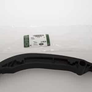 Tensioner - Timing Belt - LR029910LR - LAND ROVER