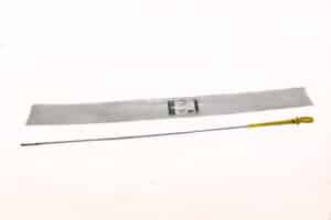 LR029917LR