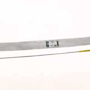 Indicator - Oil Level - LR029917LR - LAND ROVER