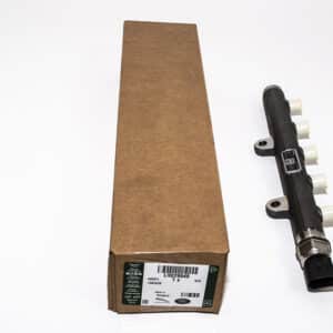 Manifold - Fuel Supp - LR029949LR - LAND ROVER