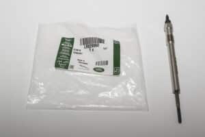 LR029960LR