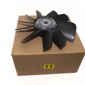 Fan - LR029997LR - LAND ROVER