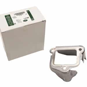 Gasket - Egr Cooler - LR030028LR - LAND ROVER