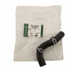 Pipe - Egr - LR030029LR - LAND ROVER
