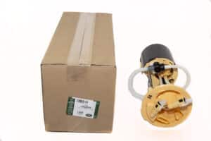 LR030039LR