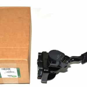 Potentiometer - LR030043LR - LAND ROVER