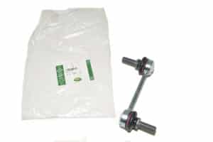 LR030048LR