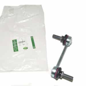 Link-Stabilizer Bar - LR030048LR - LAND ROVER