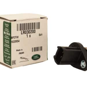 Sensor - Crankshaft Position - Cp - LR030200LR - LAND ROVER
