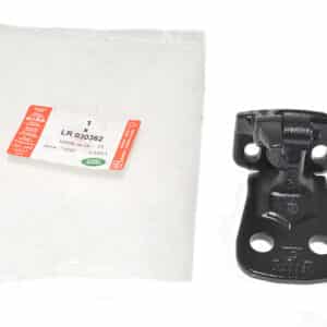 Hinge - Door - LR030362LR - LAND ROVER