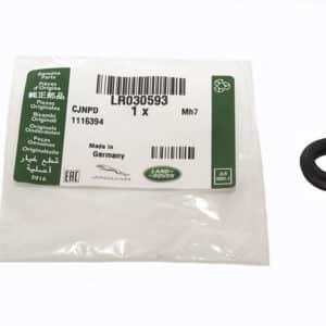 Ring - Sealing - LR030593LR - LAND ROVER