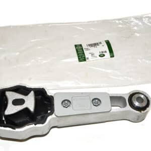 Insulator Engine Support - LR030745LR - LAND ROVER