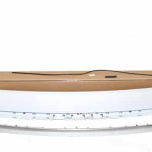 Panel - Tailgate - Outer - LR030911LR - LAND ROVER