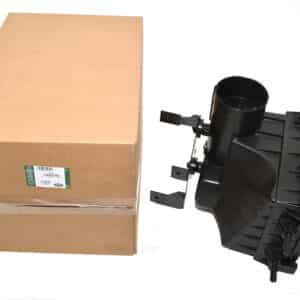 Cleaner - Air - LR031342LR - LAND ROVER