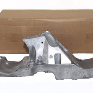 Bracket - Alternator - LR031362LR - LAND ROVER