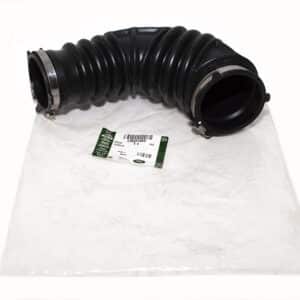 Duct - Air - LR031365LR - LAND ROVER