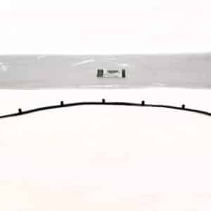 Retainer - Weatherstrip - LR031395LR - LAND ROVER