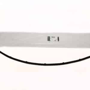 Retainer - Weatherstrip - LR031396LR - LAND ROVER