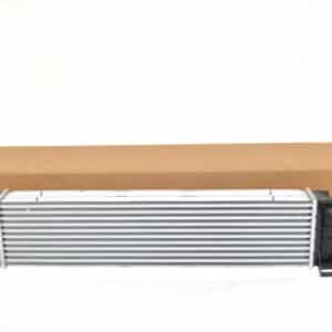 Intercooler - LR031467LR - LAND ROVER