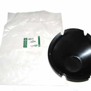 Seal - Dust - LR031509LR - LAND ROVER
