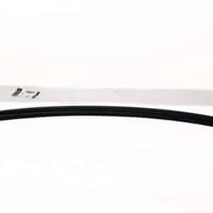 Seal - LR031593LR - LAND ROVER