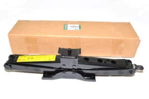 LR031653LR